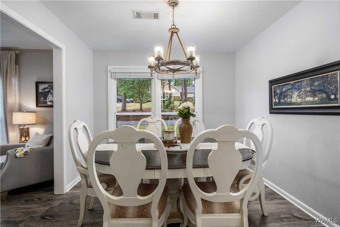 5206 Azalea Trail, North Port, Alabama image 15