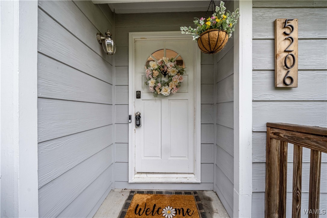 5206 Azalea Trail, North Port, Alabama image 35