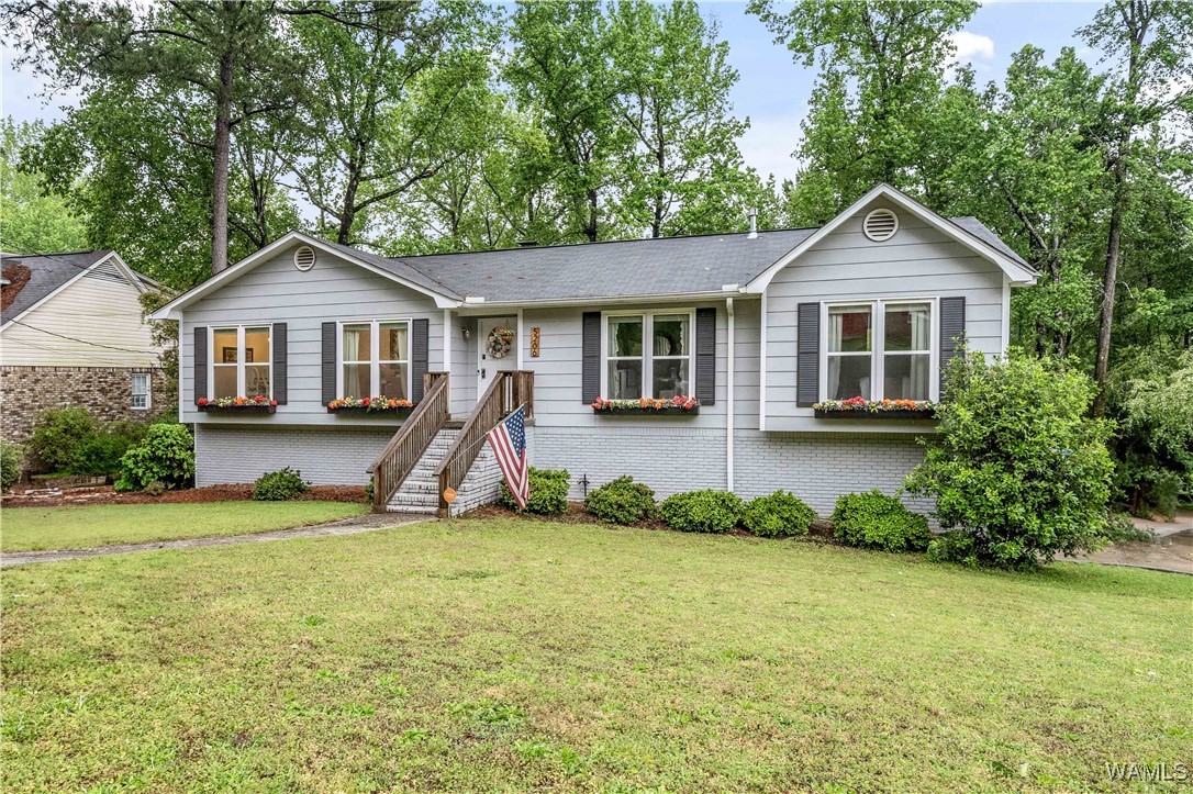 5206 Azalea Trail, North Port, Alabama image 39