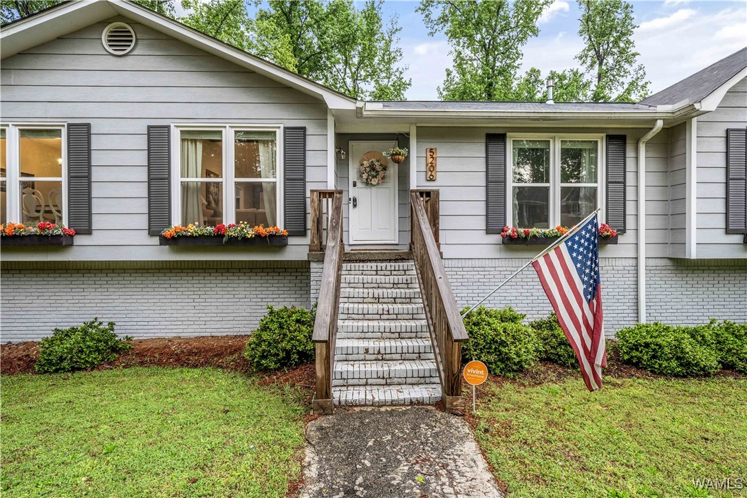 5206 Azalea Trail, North Port, Alabama image 38