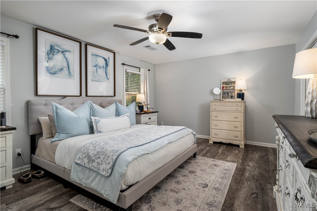 5206 Azalea Trail, North Port, Alabama image 16
