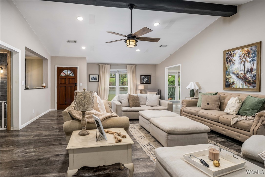 5206 Azalea Trail, North Port, Alabama image 6