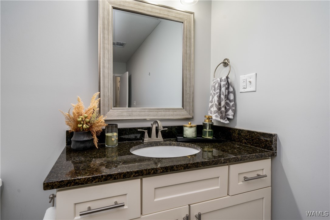 5206 Azalea Trail, North Port, Alabama image 22