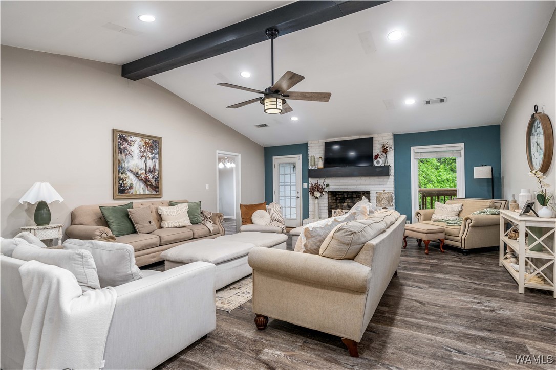 5206 Azalea Trail, North Port, Alabama image 3