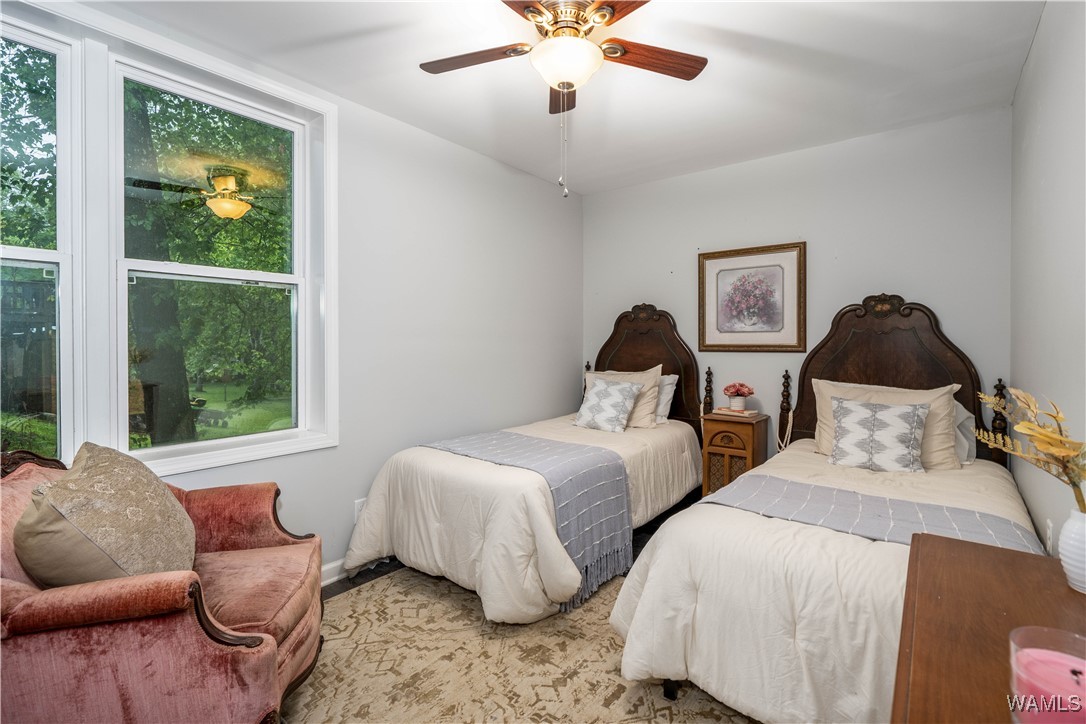 5206 Azalea Trail, North Port, Alabama image 33