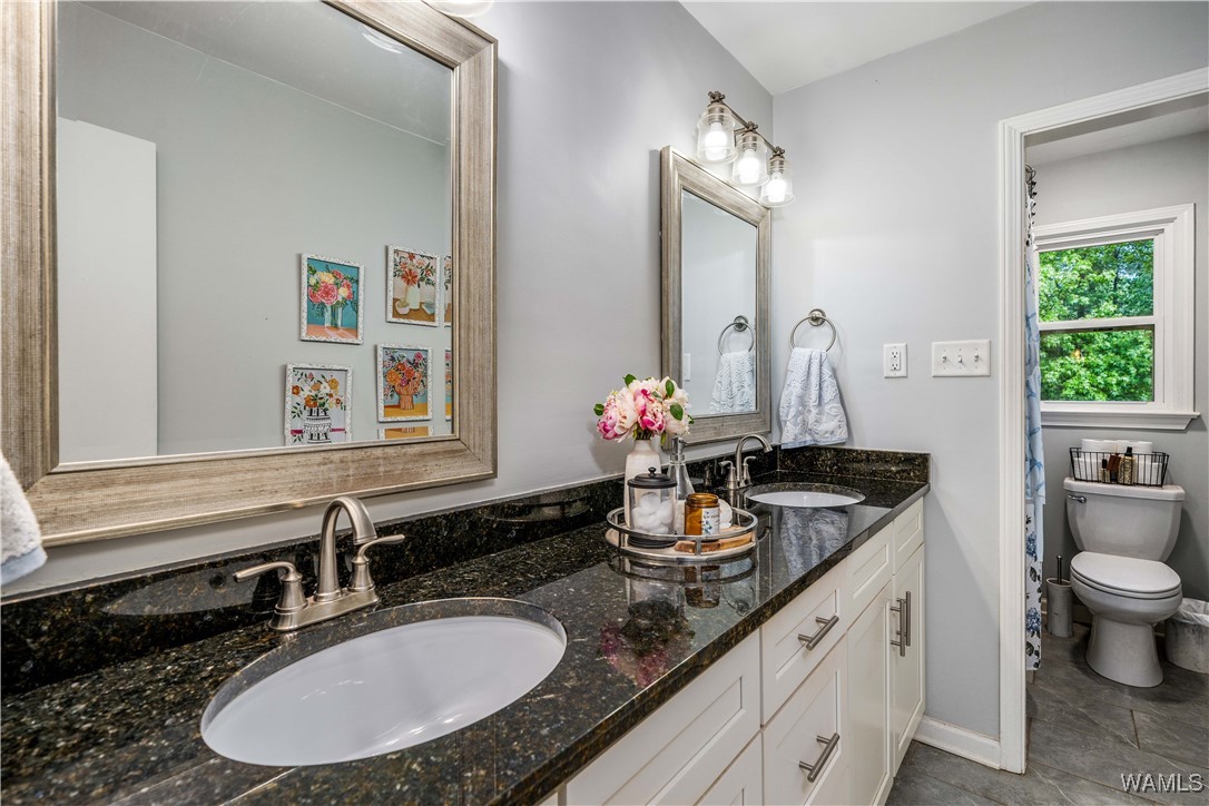 5206 Azalea Trail, North Port, Alabama image 18