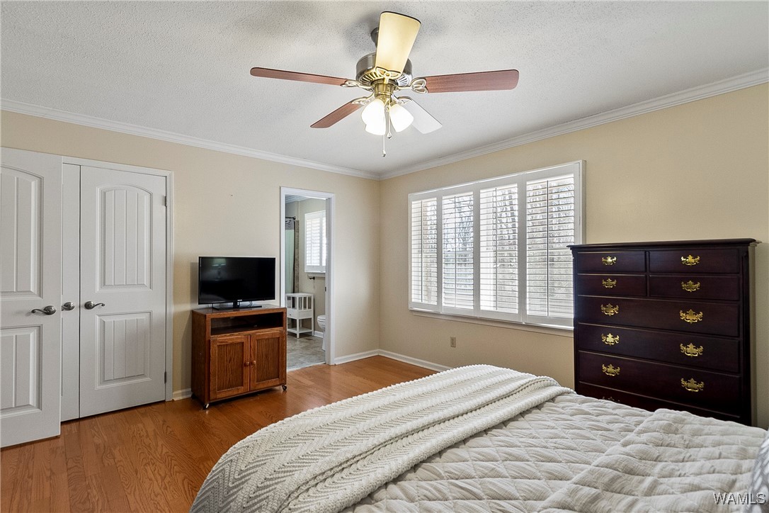 14338 Frank Lary Road, North Port, Alabama image 22