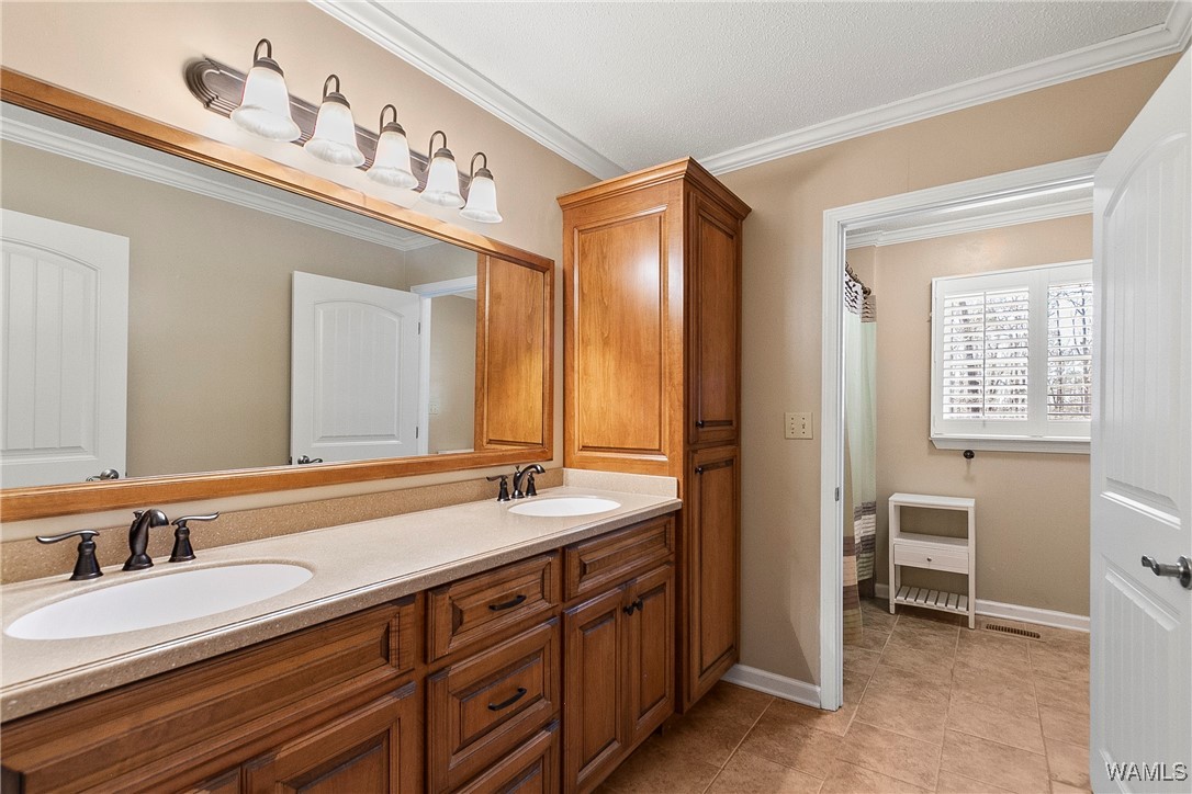 14338 Frank Lary Road, North Port, Alabama image 4