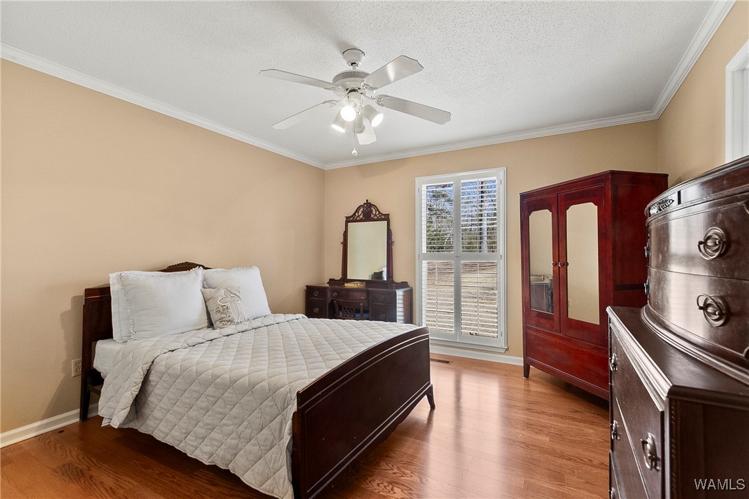 14338 Frank Lary Road, North Port, Alabama image 9
