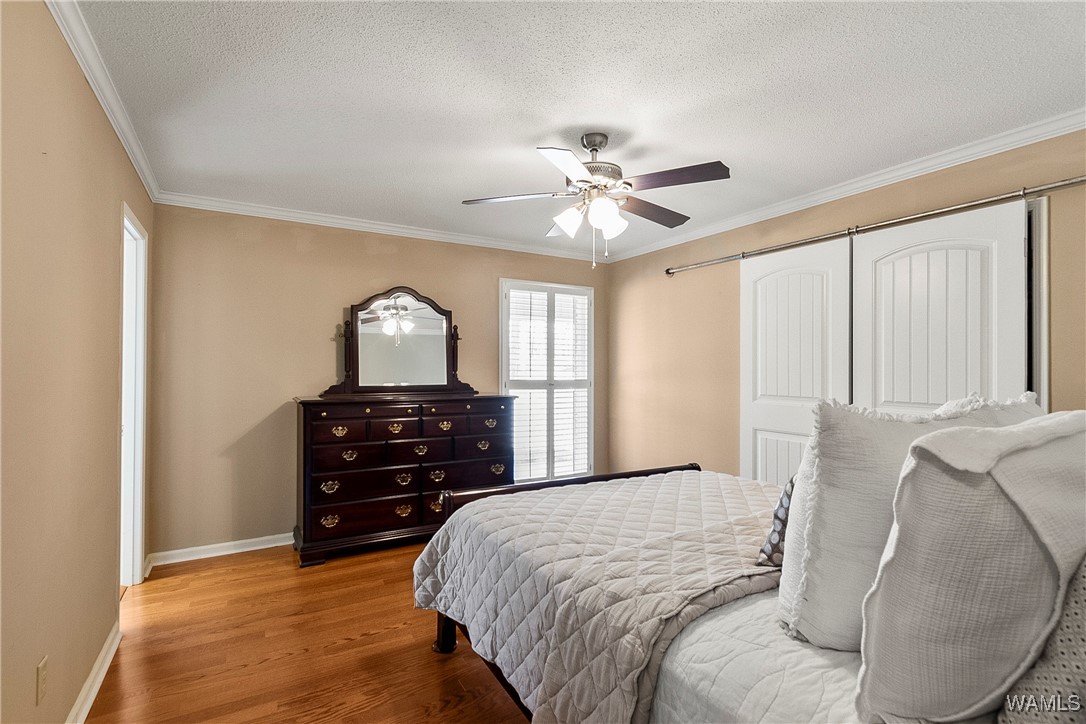 14338 Frank Lary Road, North Port, Alabama image 5