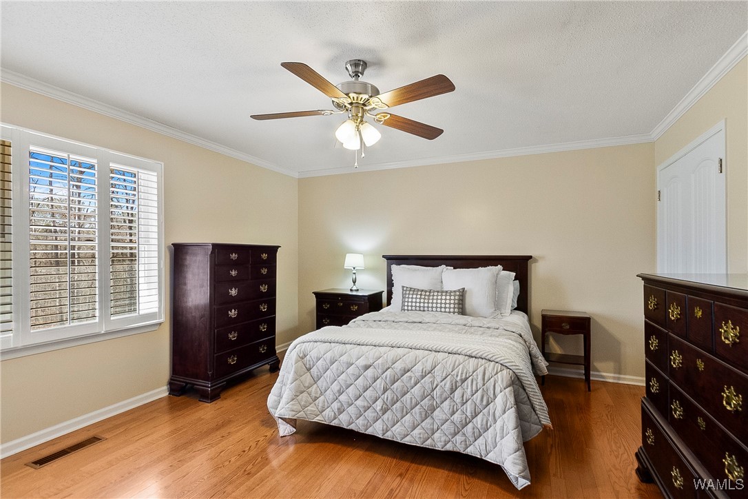 14338 Frank Lary Road, North Port, Alabama image 21