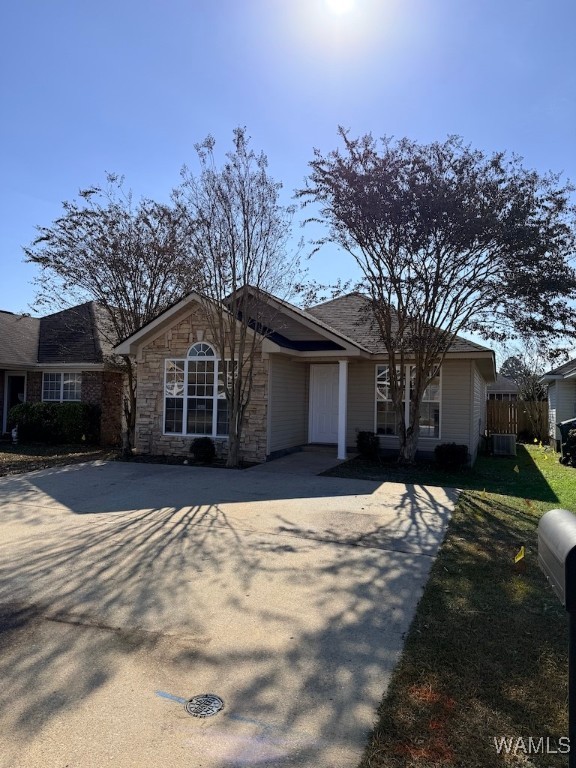 2431 Starlight Drive