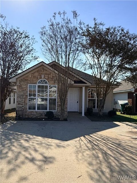 2431 Starlight Drive Tuscaloosa AL 35405