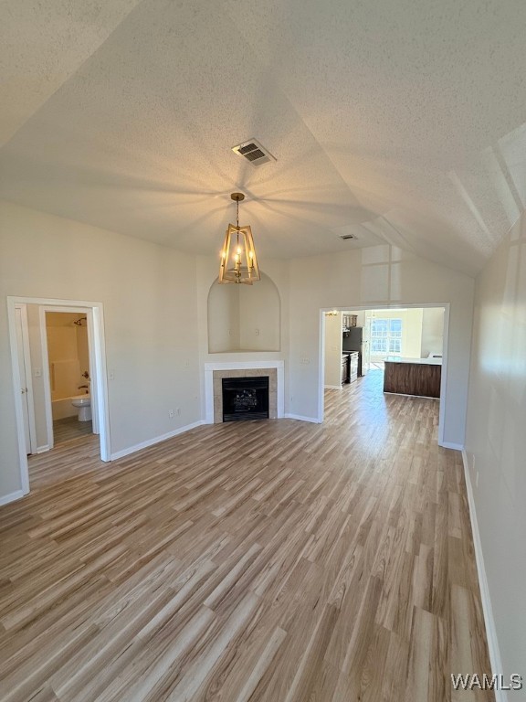 2431 Starlight Drive