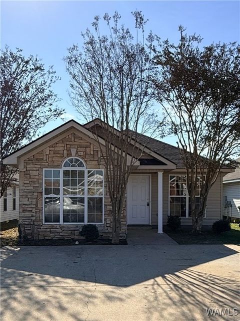 2431 Starlight Drive Tuscaloosa AL 35405