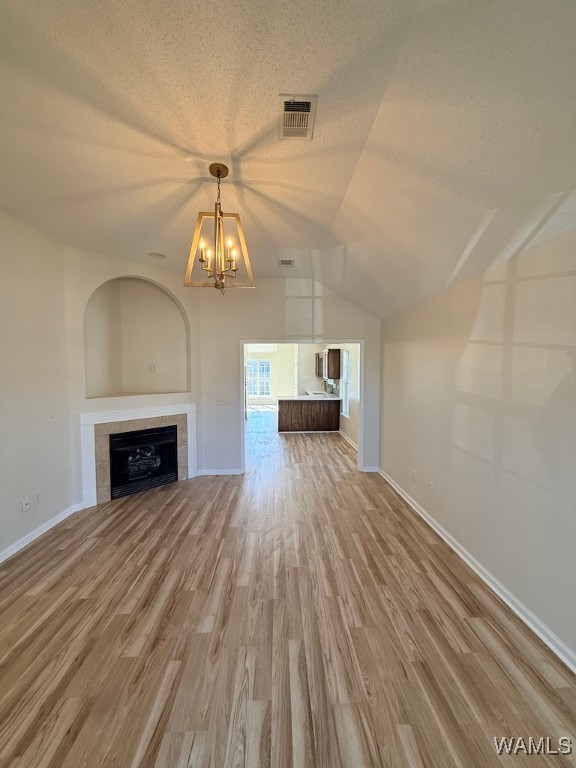 2431 Starlight Drive