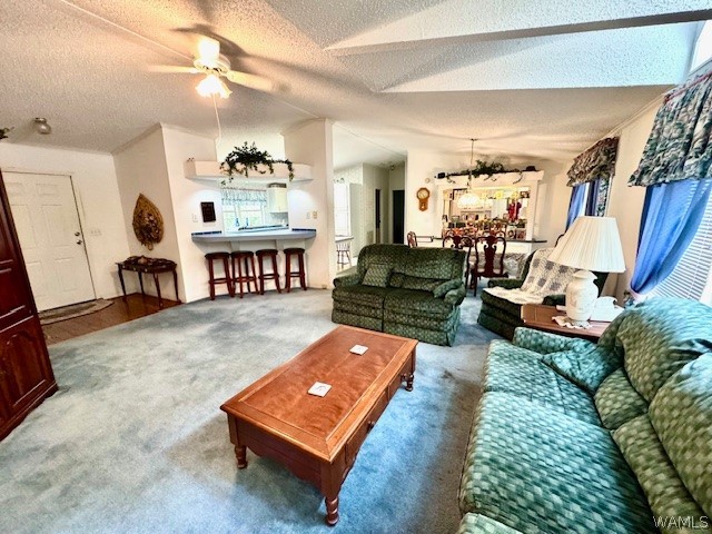 104 Candys Landing Rd