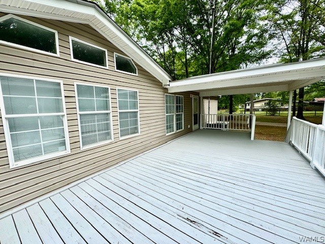 104 Candys Landing Rd