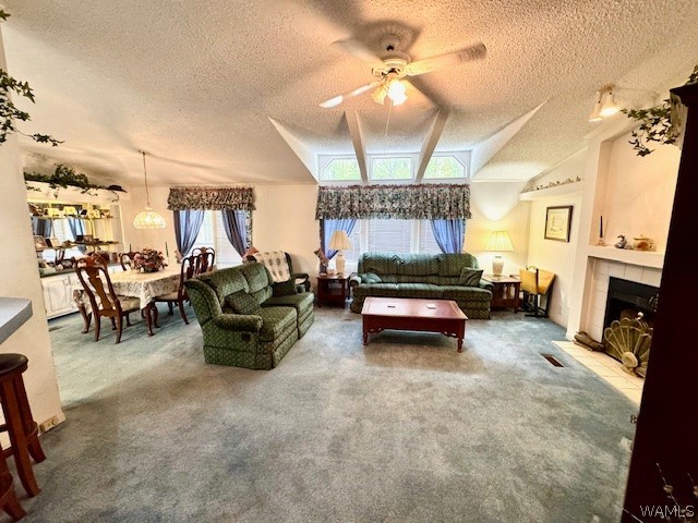 104 Candys Landing Rd