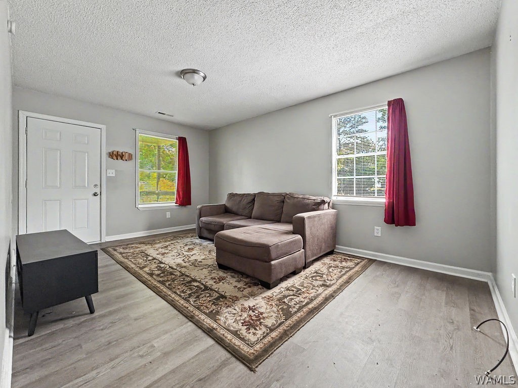 2313 Wesley Ave SW