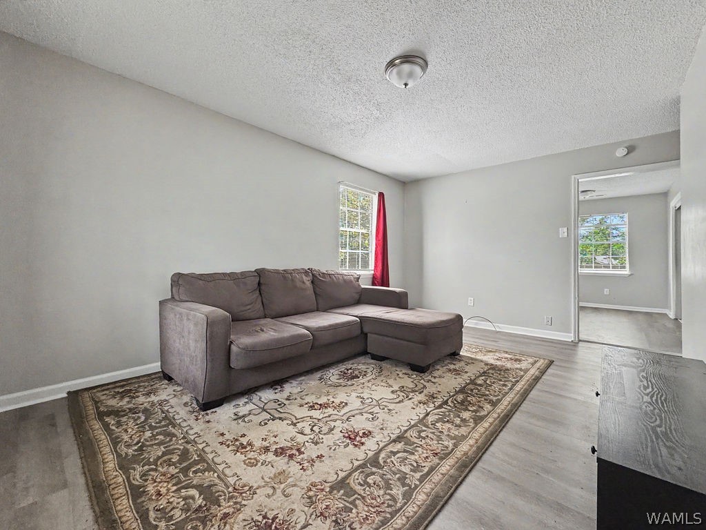 2313 Wesley Ave SW
