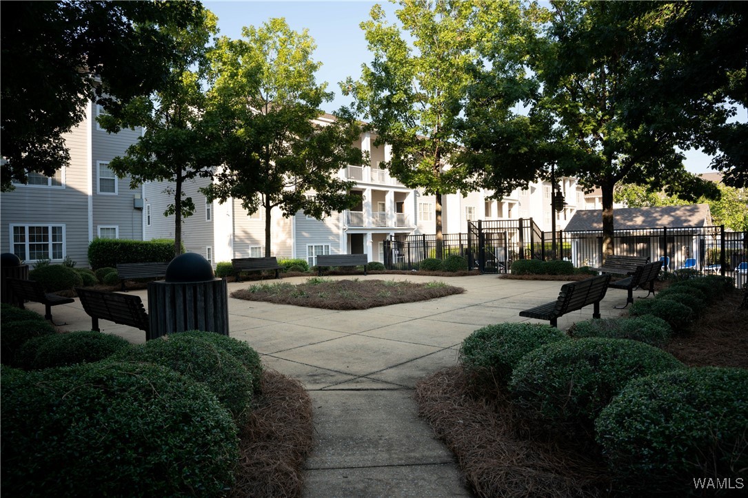 303 Helen Keller Boulevard #A306, Tuscaloosa, Alabama image 19