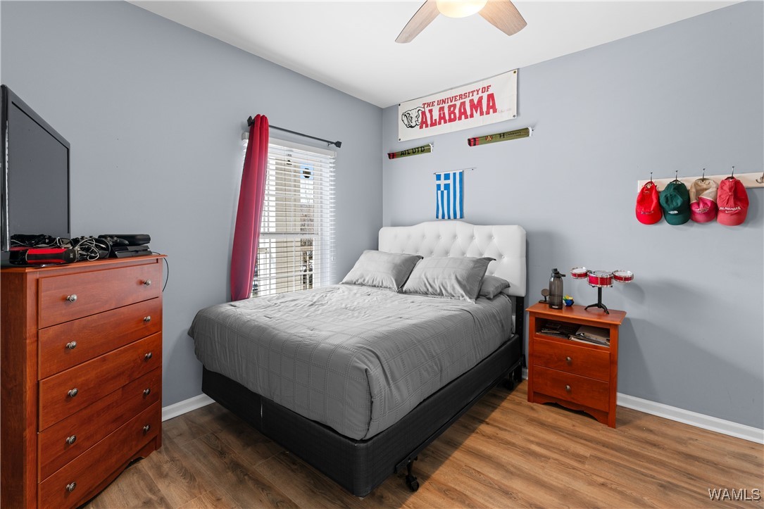303 Helen Keller Boulevard #A306, Tuscaloosa, Alabama image 7
