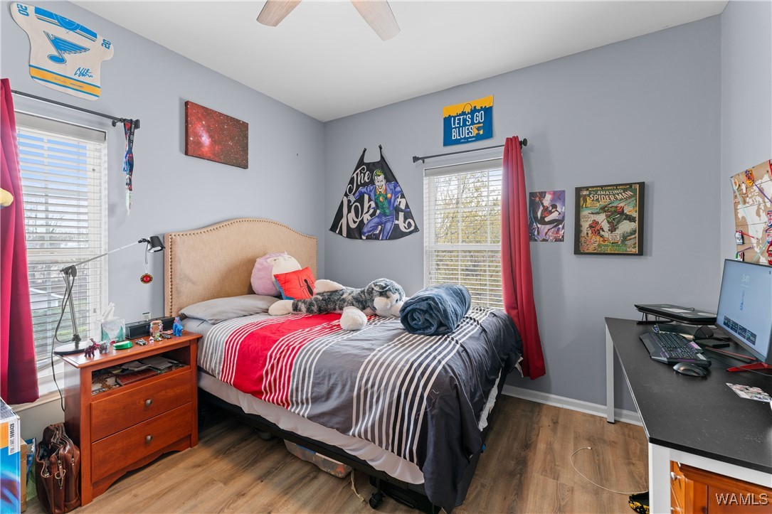 303 Helen Keller Boulevard #A306, Tuscaloosa, Alabama image 11