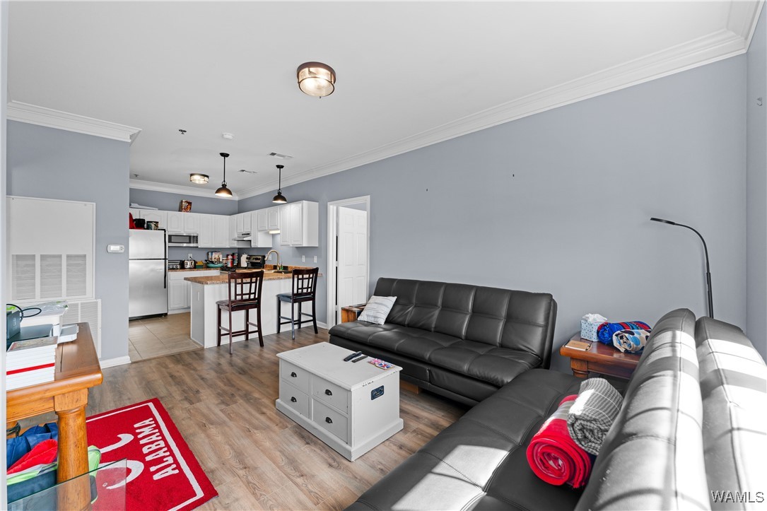 303 Helen Keller Boulevard #A306, Tuscaloosa, Alabama image 1