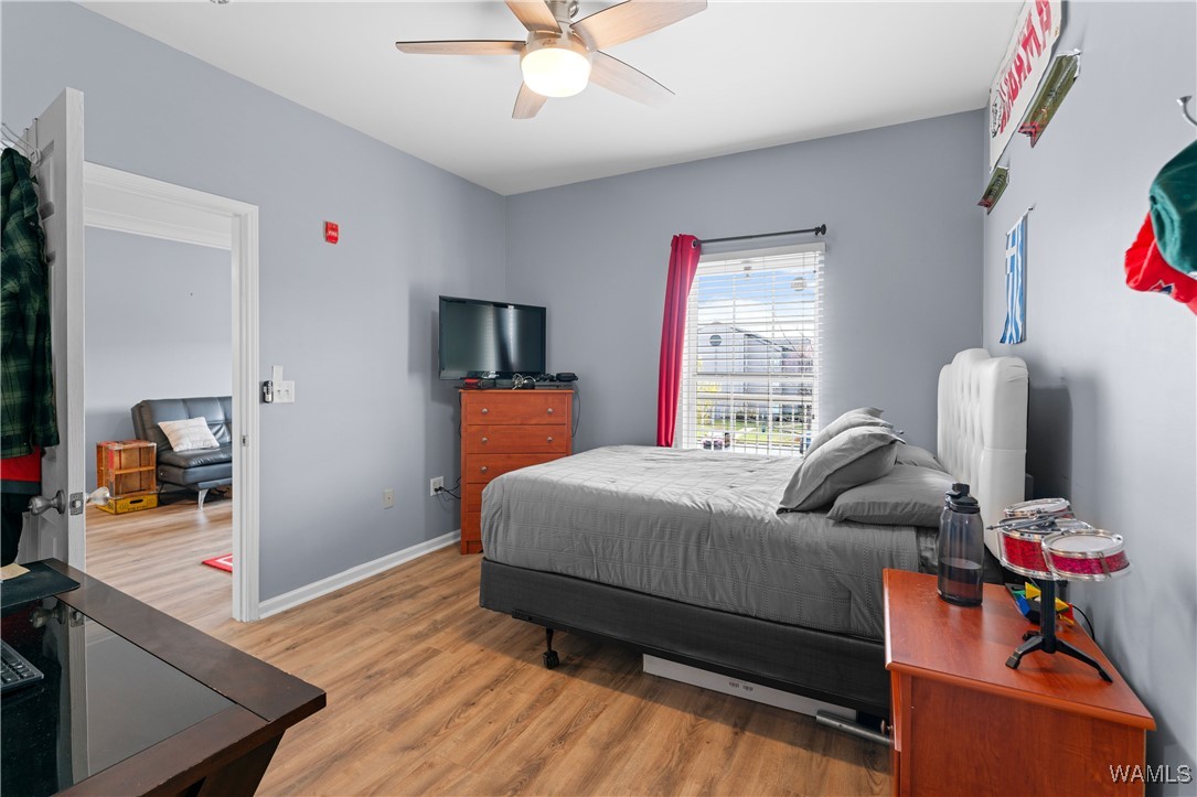 303 Helen Keller Boulevard #A306, Tuscaloosa, Alabama image 9