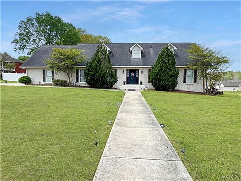 Homes For Sale - 818 53rd Avenue<br/> Tuscaloosa, AL 35404