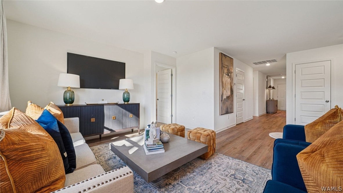 4462 Henry Road