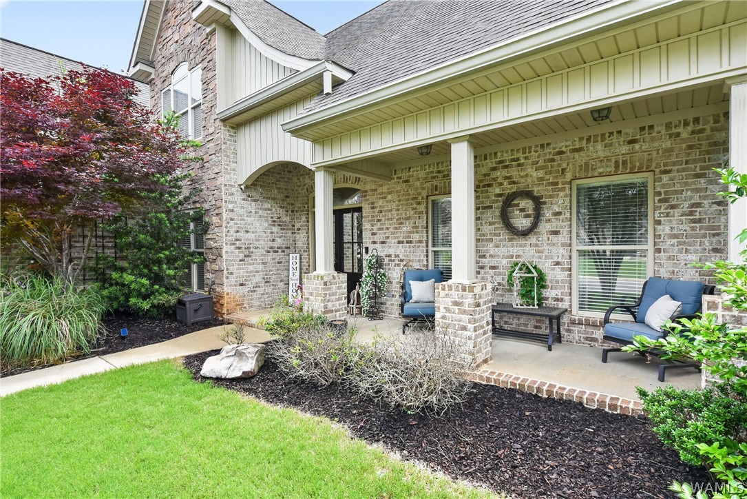 12448 Orchard Trace