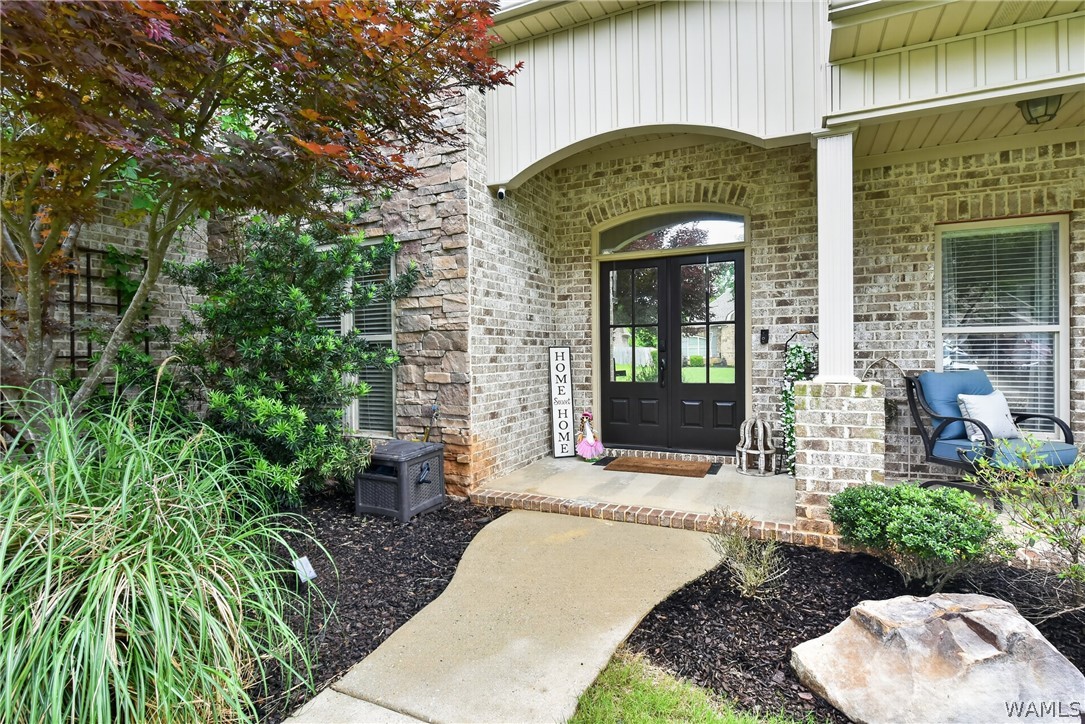12448 Orchard Trace