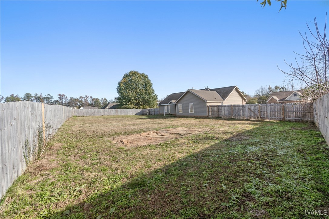 10781 Plantation Drive, Vance, Alabama image 29