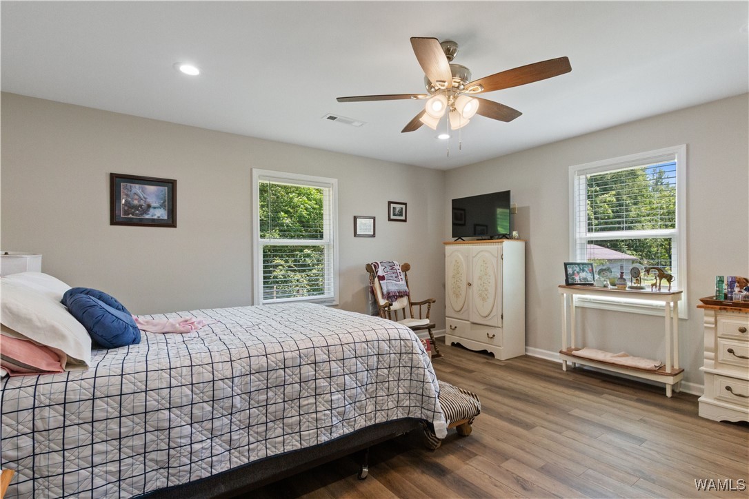 67 Tuscaloosa Avenue, Berry, Alabama image 23