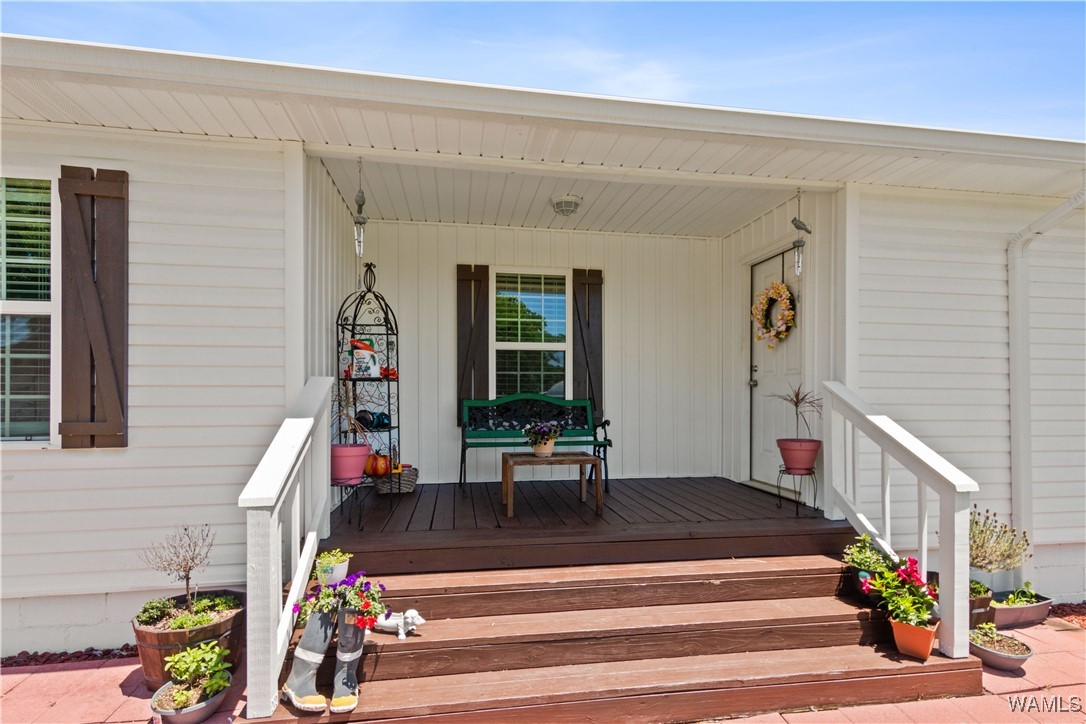 67 Tuscaloosa Avenue, Berry, Alabama image 4