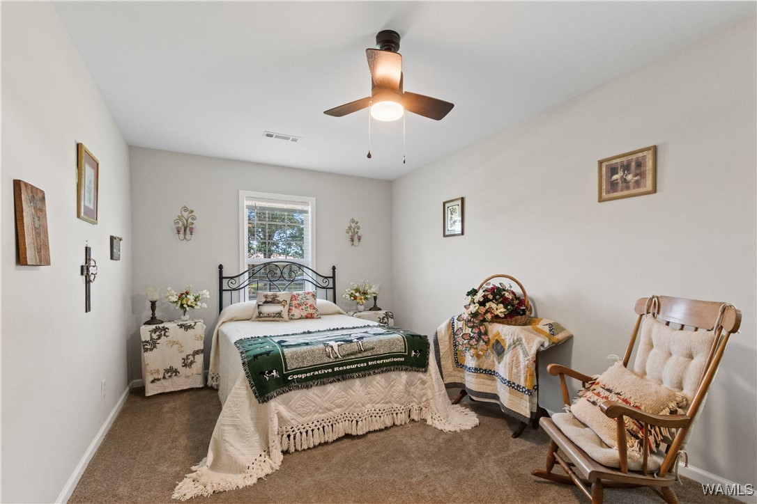67 Tuscaloosa Avenue, Berry, Alabama image 18