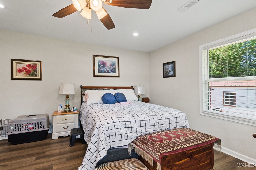 67 Tuscaloosa Avenue, Berry, Alabama image 24