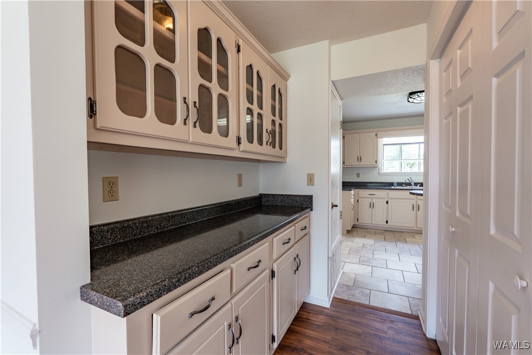 2216 56th Street, Tuscaloosa, Alabama image 27