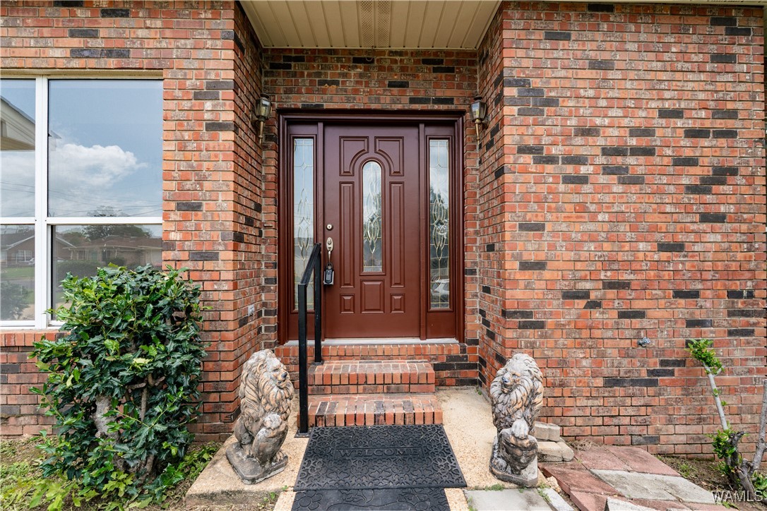2216 56th Street, Tuscaloosa, Alabama image 1
