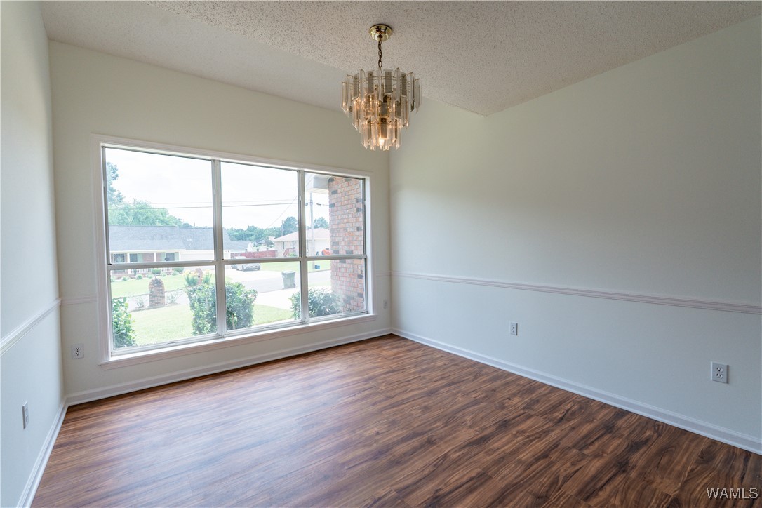 2216 56th Street, Tuscaloosa, Alabama image 25