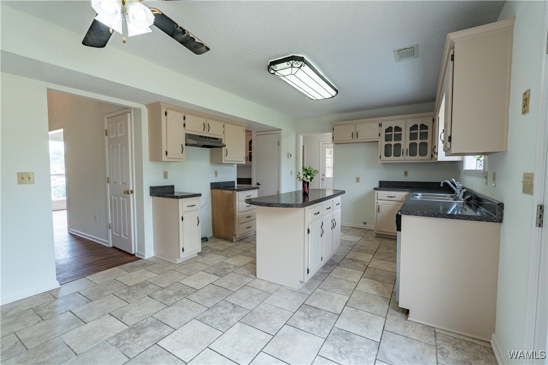 2216 56th Street, Tuscaloosa, Alabama image 22