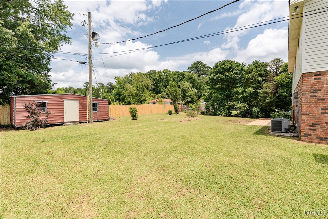 2216 56th Street, Tuscaloosa, Alabama image 49