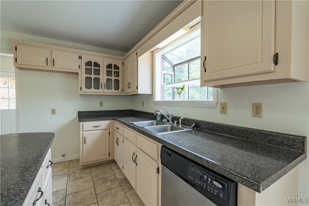 2216 56th Street, Tuscaloosa, Alabama image 18