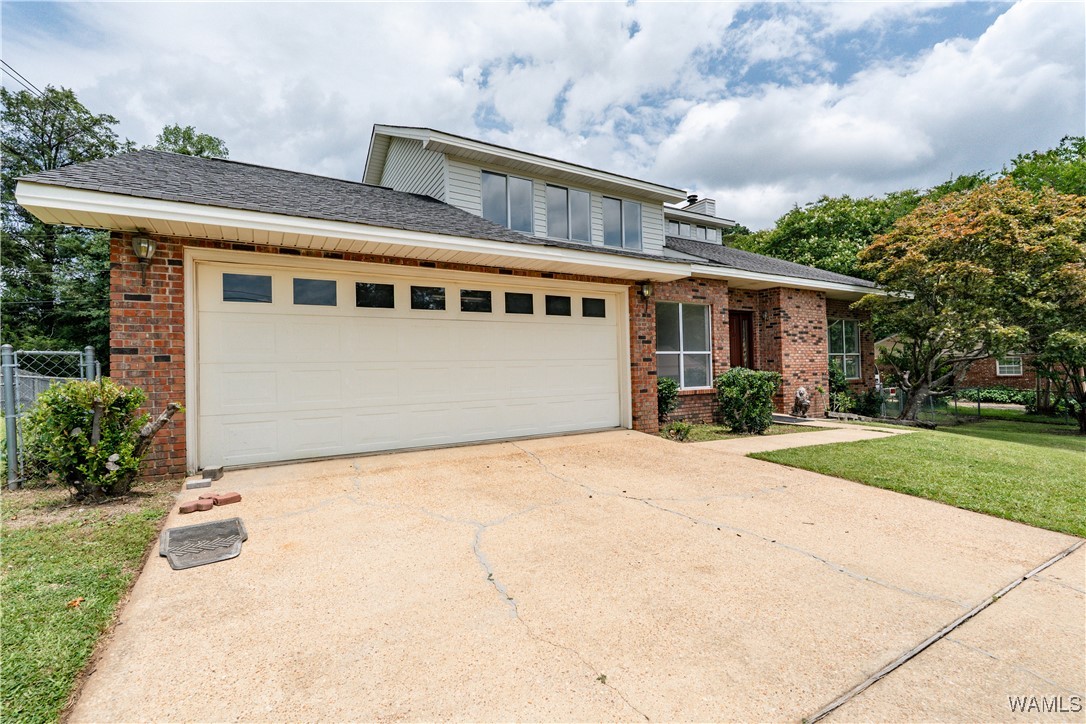 2216 56th Street, Tuscaloosa, Alabama image 6