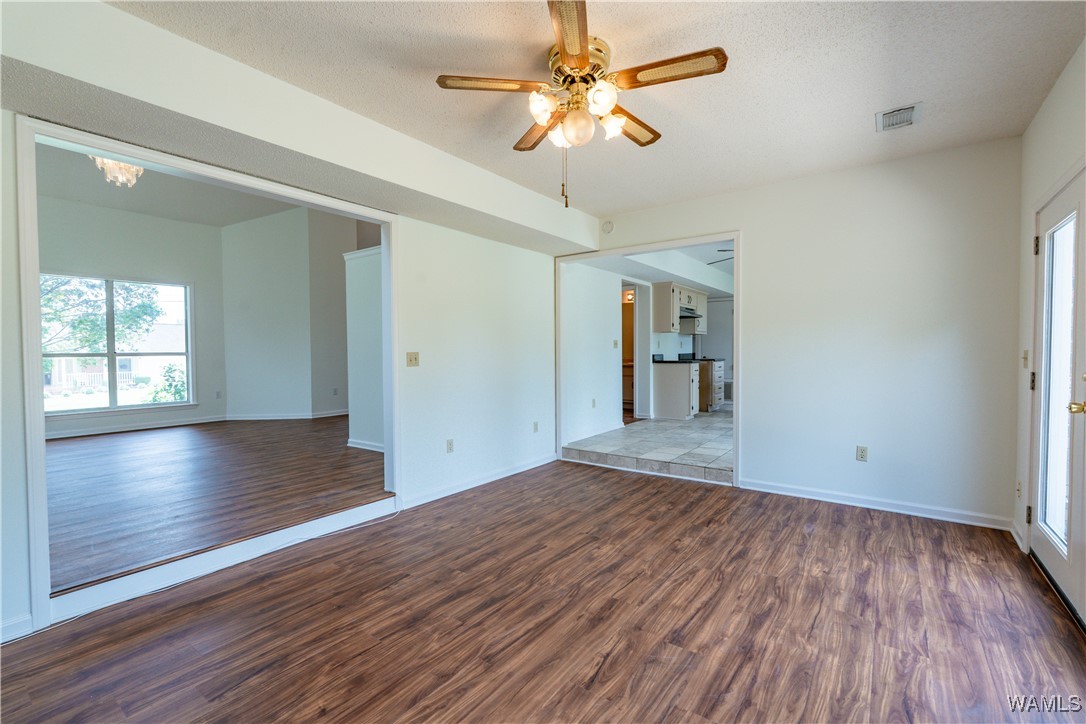 2216 56th Street, Tuscaloosa, Alabama image 16