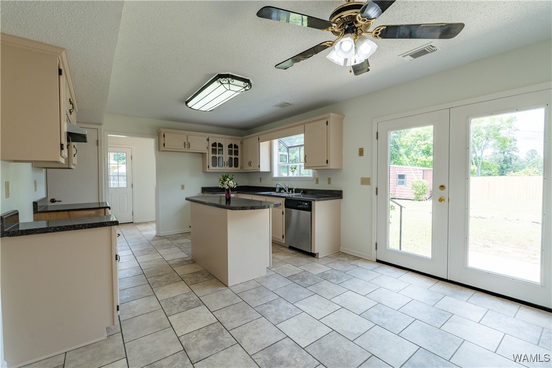 2216 56th Street, Tuscaloosa, Alabama image 17