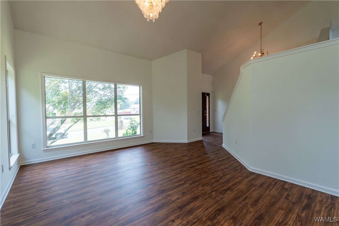 2216 56th Street, Tuscaloosa, Alabama image 12