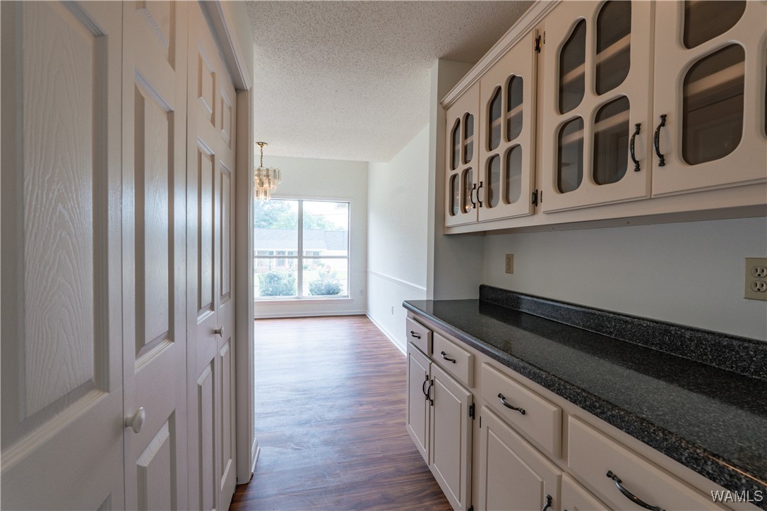 2216 56th Street, Tuscaloosa, Alabama image 28